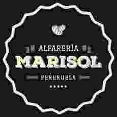 Alfarería Marisol