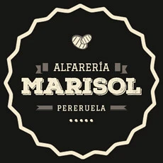 Alfarería Marisol