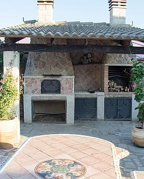 Consejos para usar tu horno de leña Consejos para usar tu horno de leña