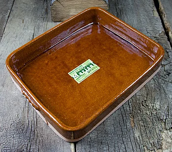 Lote Asador y Olla Lote Asador y Olla