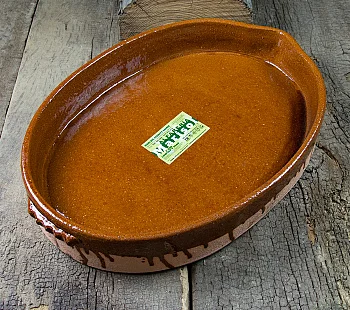Lote de olla, paellera y asador Lote de olla, paellera y asador