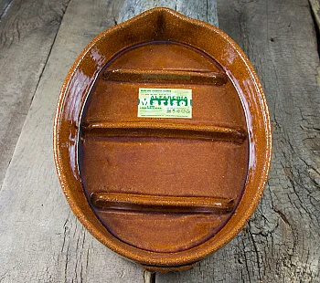 Set of Roasters Set of Roasters