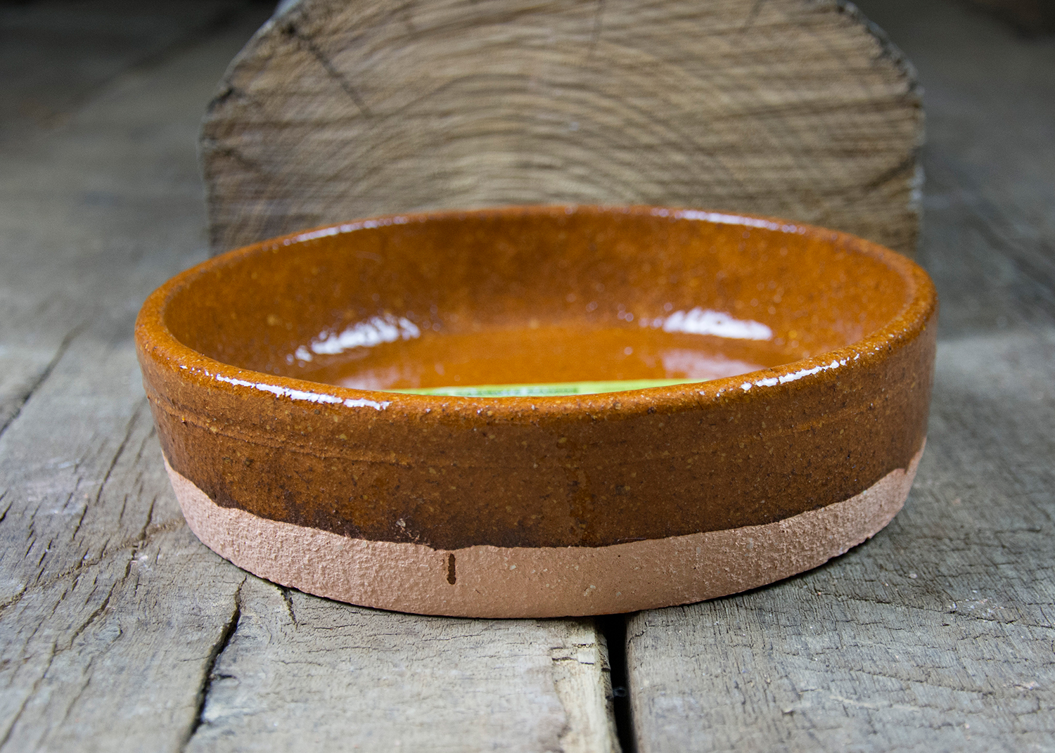 Como usar Cazuelas, ollas y asadores de Barro - Alfarería Zamora